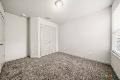 3038 Dade Loop, Temple, TX 76504 - Photo 20