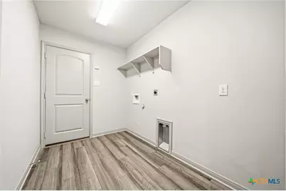 3038 Dade Loop, Temple, TX 76504 - Photo 24