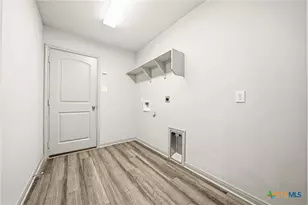3038 Dade Loop, Temple, TX 76504 - Photo 24