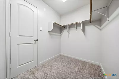3038 Dade Loop, Temple, TX 76504 - Photo 18