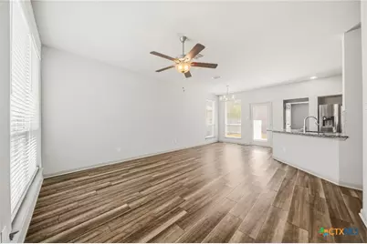 3038 Dade Loop, Temple, TX 76504 - Photo 4