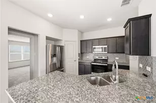 3038 Dade Loop, Temple, TX 76504 - Photo 8