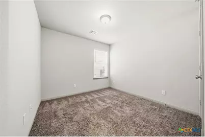 3038 Dade Loop, Temple, TX 76504 - Photo 22