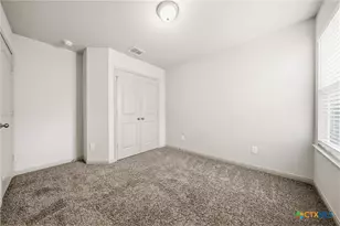 3038 Dade Loop, Temple, TX 76504 - Photo 20