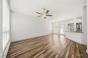 3038 Dade Loop, Temple, TX 76504 - Photo 4