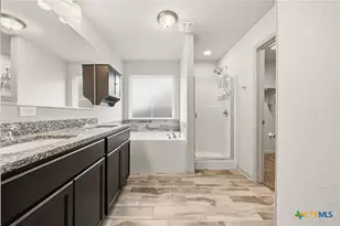 3038 Dade Loop, Temple, TX 76504 - Photo 14