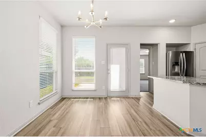 3038 Dade Loop, Temple, TX 76504 - Photo 6