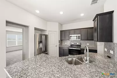 3038 Dade Loop, Temple, TX 76504 - Photo 8
