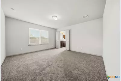 3038 Dade Loop, Temple, TX 76504 - Photo 12