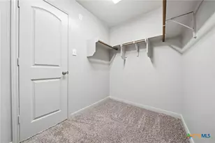 3038 Dade Loop, Temple, TX 76504 - Photo 18