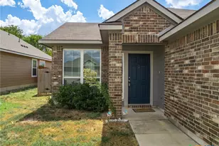 3038 Dade Loop, Temple, TX 76504 - Photo 2
