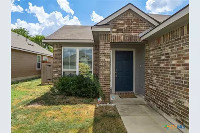 3038 Dade Loop, Temple, TX 76504 - Photo 2