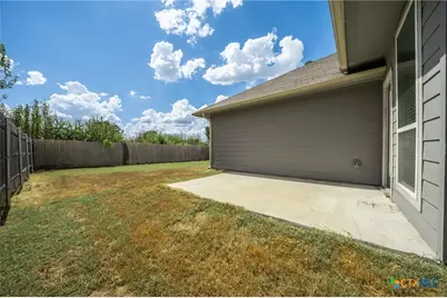 3038 Dade Loop, Temple, TX 76504 - Photo 26