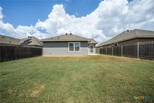 3038 Dade Loop, Temple, TX 76504 - Photo 28