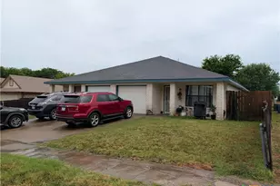 2104 Wheeler Ave, Killeen, TX 76549 - Photo 1
