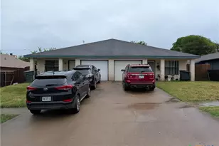 2104 Wheeler Ave, Killeen, TX 76549 - Photo 2