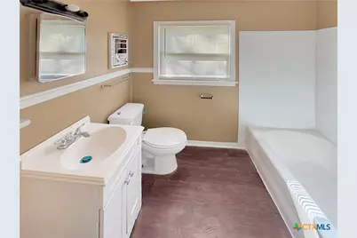 2907 Cypress Street, Victoria, TX 77901 - Photo 8
