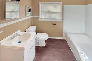 2907 Cypress St, Victoria, TX 77901 - Photo 8