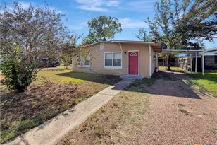 2907 Cypress St, Victoria, TX 77901 - Photo 1