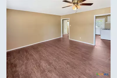 2907 Cypress Street, Victoria, TX 77901 - Photo 2