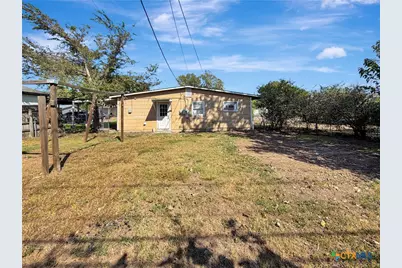 2907 Cypress Street, Victoria, TX 77901 - Photo 10