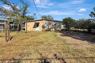 2907 Cypress St, Victoria, TX 77901 - Photo 10