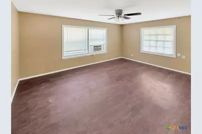2907 Cypress Street, Victoria, TX 77901 - Photo 6