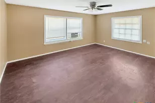 2907 Cypress St, Victoria, TX 77901 - Photo 6