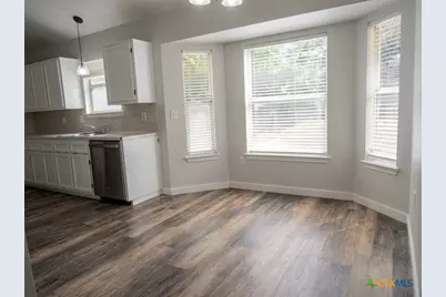 202 Appaloosa Drive, Copperas Cove, TX 76522 - Photo 4