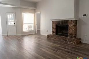 202 Appaloosa Dr, Copperas Cove, TX 76522 - Photo 2