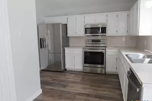 202 Appaloosa Dr, Copperas Cove, TX 76522 - Photo 6