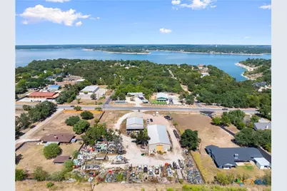 4383 Fm 439, Belton, TX 76513 - Photo 20