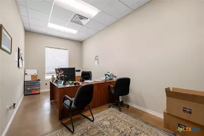 4383 Fm 439, Belton, TX 76513 - Photo 4