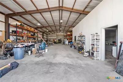 4383 Fm 439, Belton, TX 76513 - Photo 8