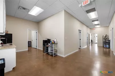 4383 Fm 439, Belton, TX 76513 - Photo 6