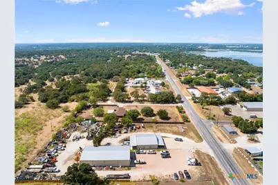 4383 Fm 439, Belton, TX 76513 - Photo 18