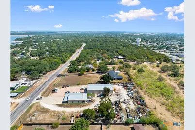 4383 Fm 439, Belton, TX 76513 - Photo 22