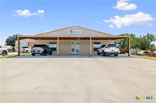 4383 Fm 439, Belton, TX 76513 - Photo 1