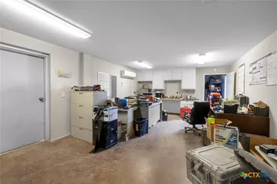 4383 Fm 439, Belton, TX 76513 - Photo 12