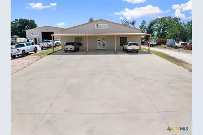 4383 Fm 439, Belton, TX 76513 - Photo 16