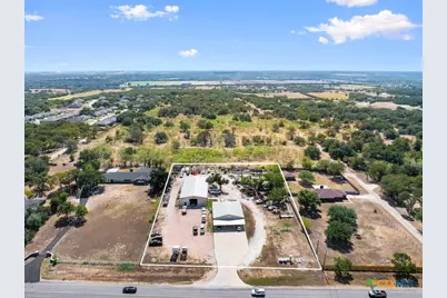 4383 Fm 439, Belton, TX 76513 - Photo 2