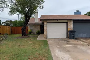 2407 Skylark Cir, Killeen, TX 76549 - Photo 1