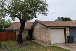 2407 Skylark Cir, Killeen, TX 76549 - Photo 2