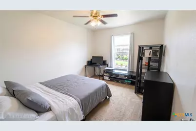 1904 Prestige Loop, Killeen, TX 76549 - Photo 18