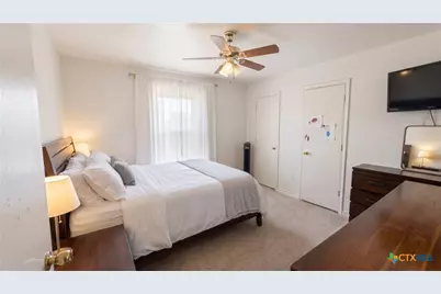 1904 Prestige Loop, Killeen, TX 76549 - Photo 14