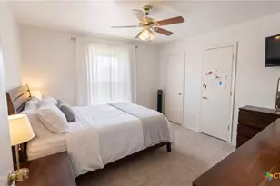 1904 Prestige Loop, Killeen, TX 76549 - Photo 14