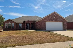 1904 Prestige Loop, Killeen, TX 76549 - Photo 1