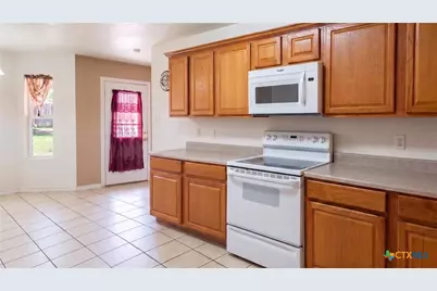 1904 Prestige Loop, Killeen, TX 76549 - Photo 4
