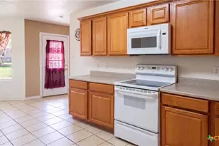 1904 Prestige Loop, Killeen, TX 76549 - Photo 4