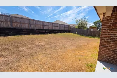 1904 Prestige Loop, Killeen, TX 76549 - Photo 20